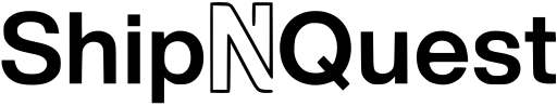 ShipnQuest