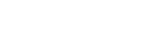 ShipnQuest
